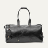 The William Collection: Expedition Duffle