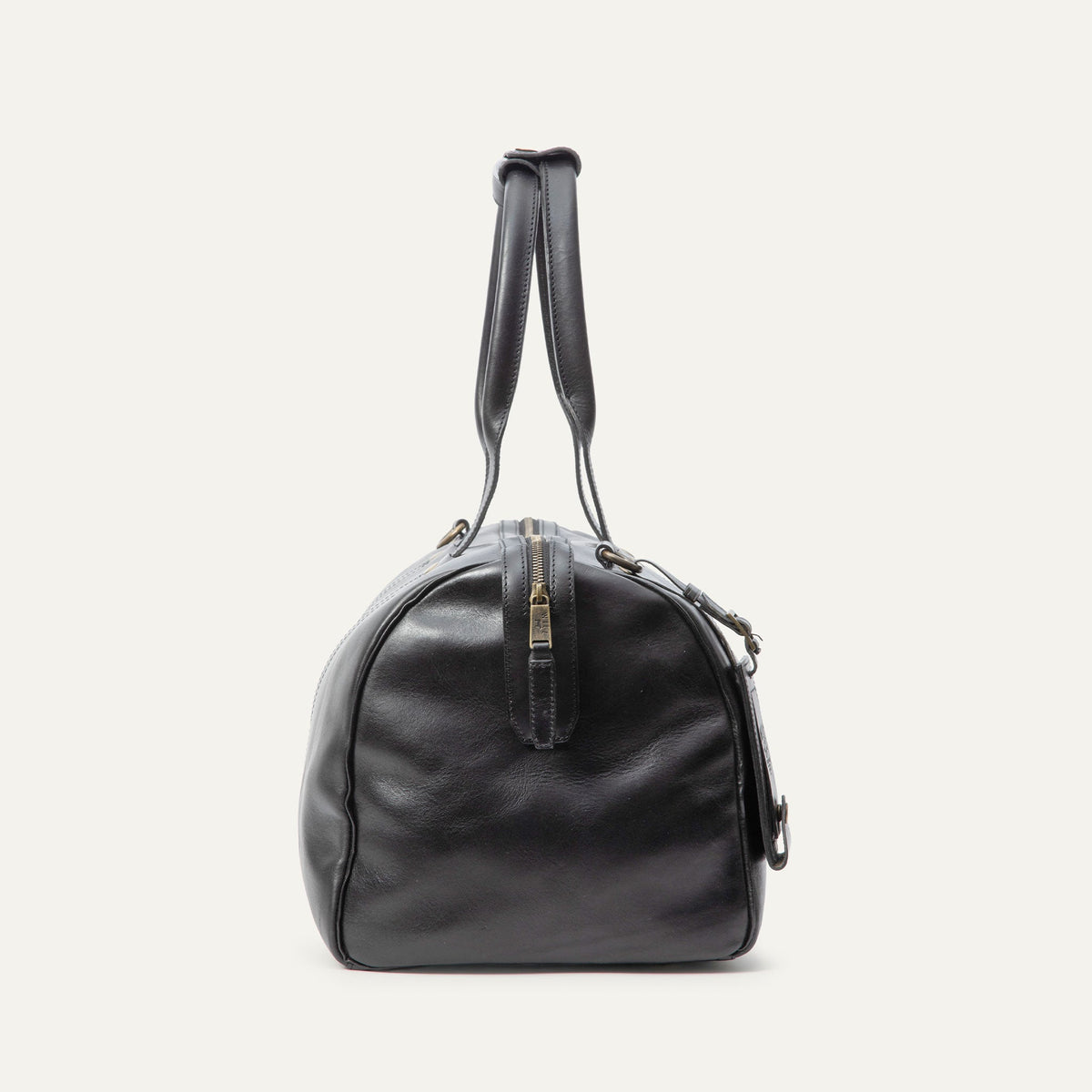 The William Collection: Expedition Duffle