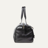 The William Collection: Expedition Duffle