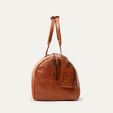 The William Collection: Expedition Duffle
