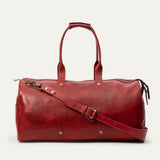 The William Collection: Expedition Duffle