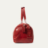 The William Collection: Expedition Duffle