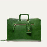 The William Collection: Diplomat Attache