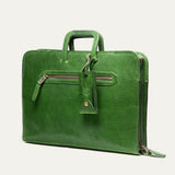 The William Collection: Diplomat Attache