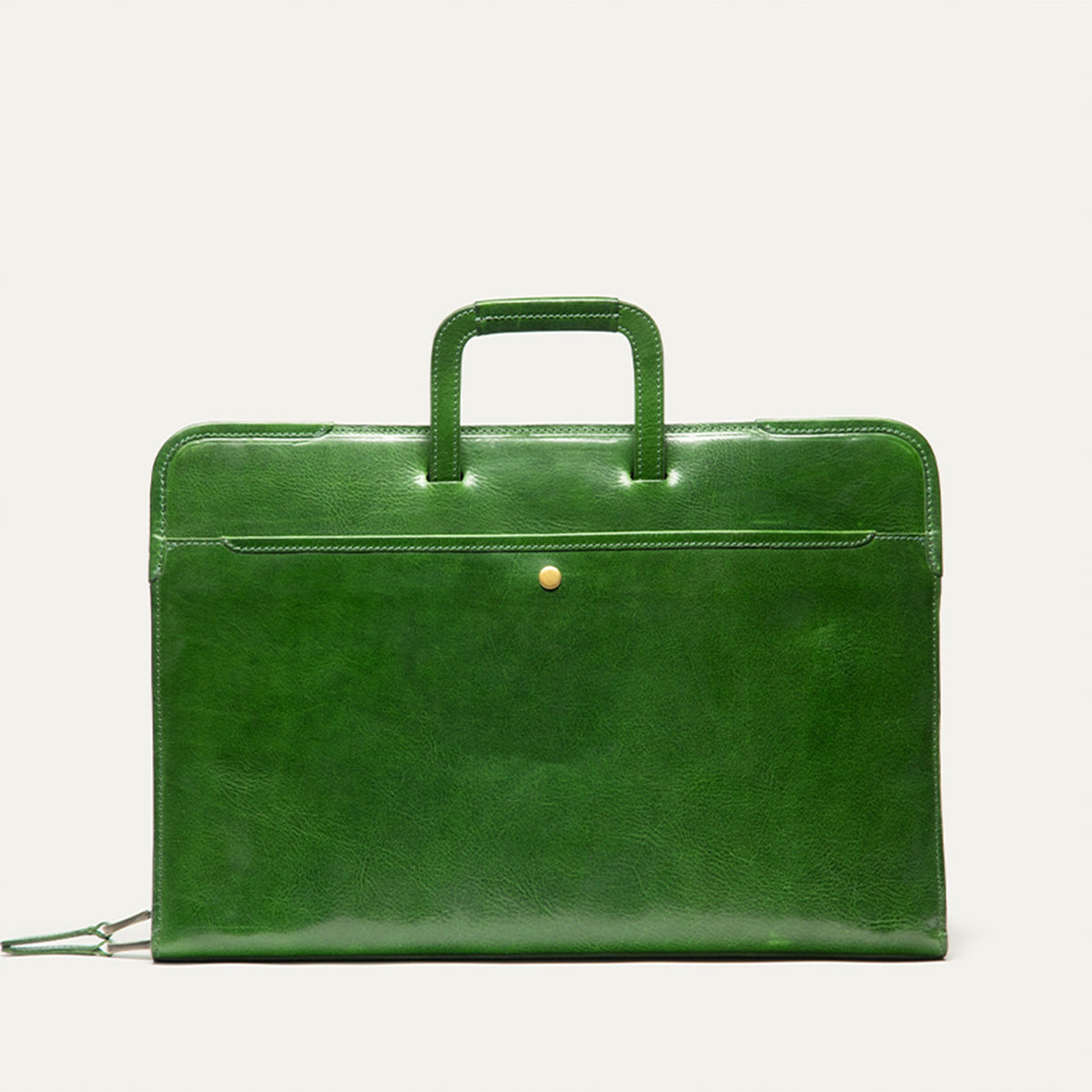 The William Collection: Diplomat Attache