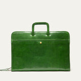 The William Collection: Diplomat Attache