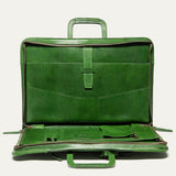 The William Collection: Diplomat Attache