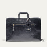 The William Collection: Diplomat Attache