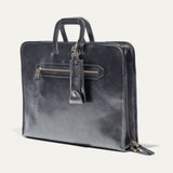 The William Collection: Diplomat Attache