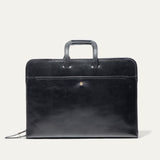 The William Collection: Diplomat Attache