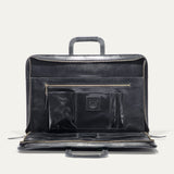 The William Collection: Diplomat Attache
