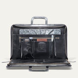 The William Collection: Diplomat Attache