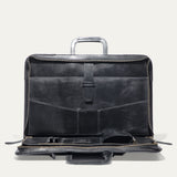 The William Collection: Diplomat Attache