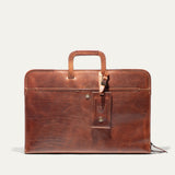 The William Collection: Diplomat Attache