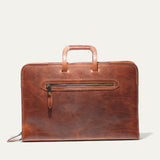 The William Collection: Diplomat Attache