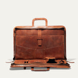 The William Collection: Diplomat Attache