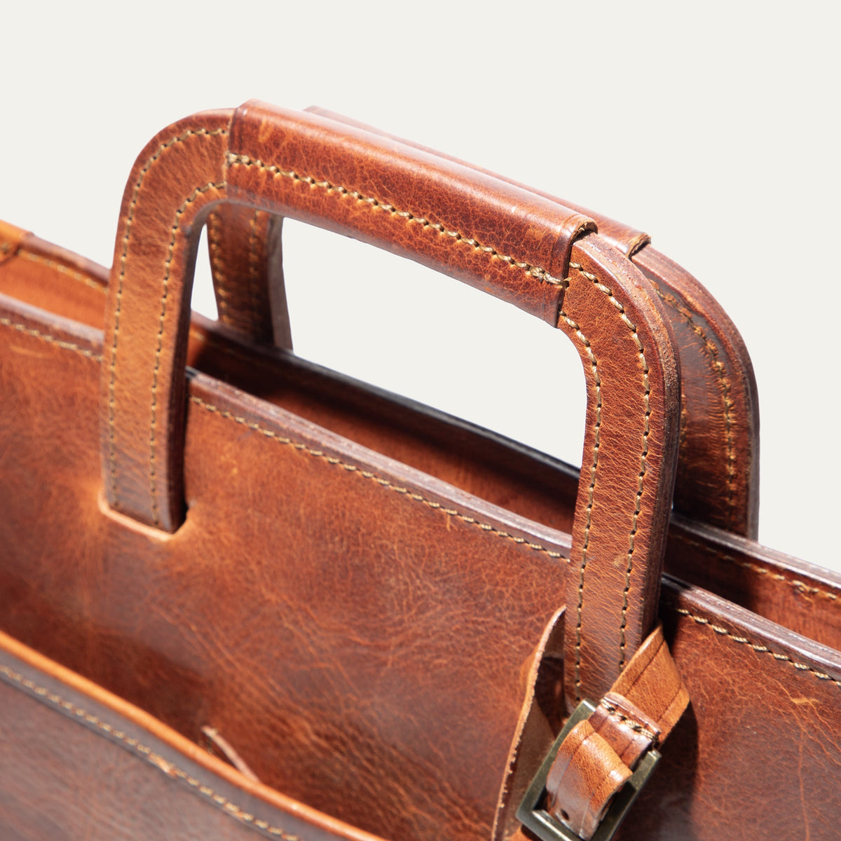The William Collection: Diplomat Attache