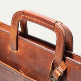 The William Collection: Diplomat Attache