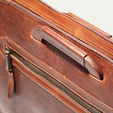 The William Collection: Diplomat Attache