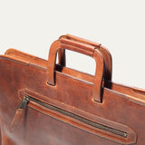 The William Collection: Diplomat Attache