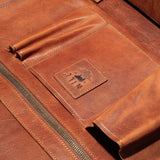 The William Collection: Diplomat Attache