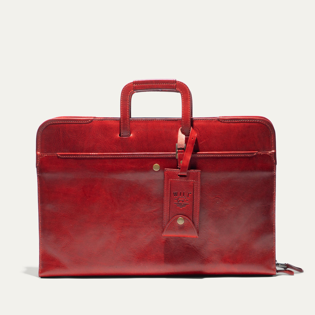 The William Collection: Diplomat Attache