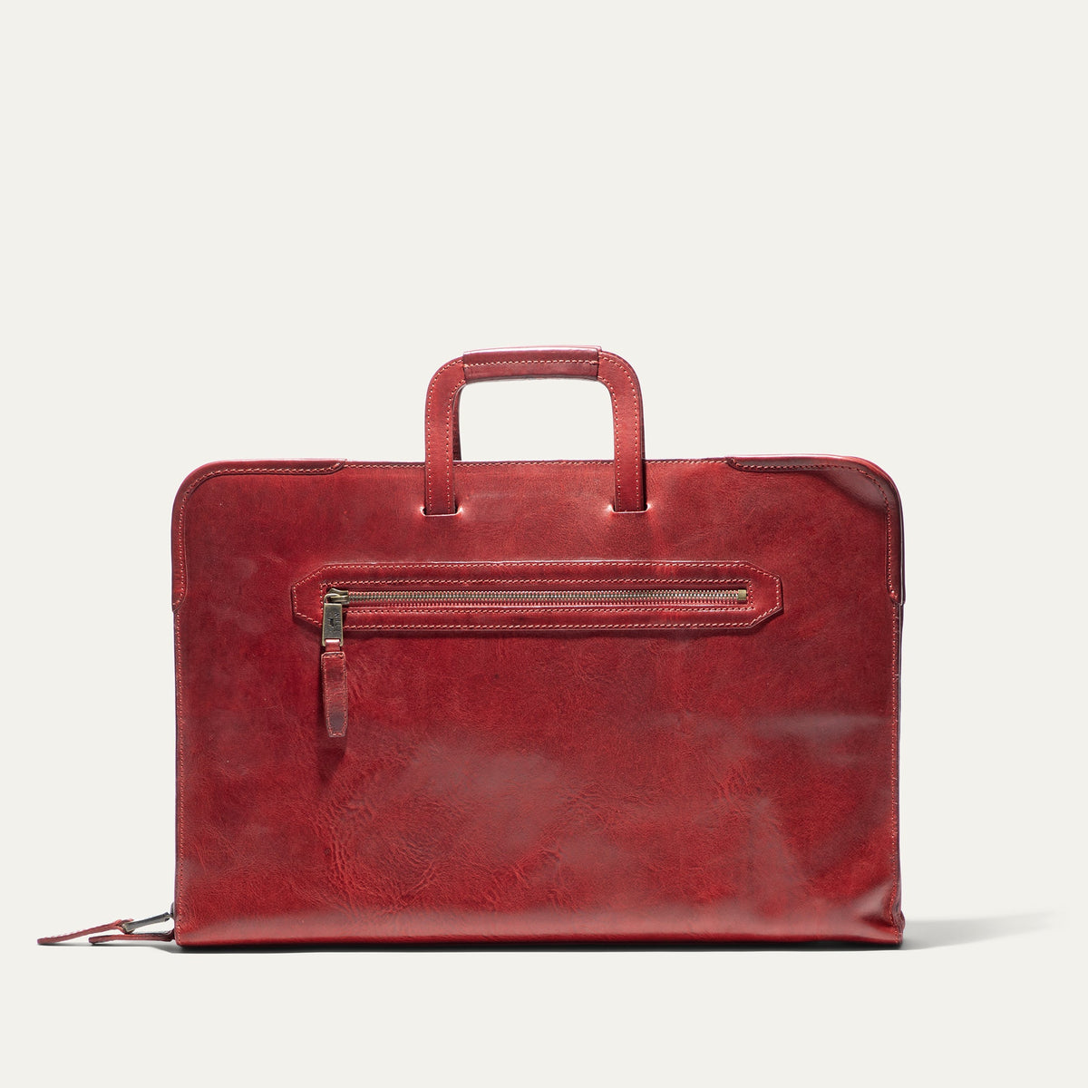 The William Collection: Diplomat Attache