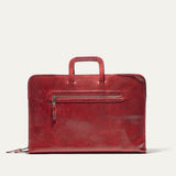 The William Collection: Diplomat Attache