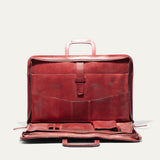 The William Collection: Diplomat Attache