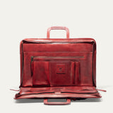 The William Collection: Diplomat Attache