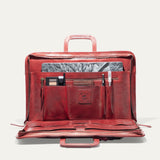 The William Collection: Diplomat Attache