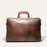 The William Collection: Continental Briefcase