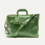 The William Collection: Continental Briefcase