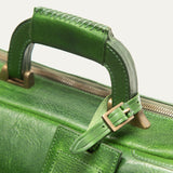 The William Collection: Continental Briefcase