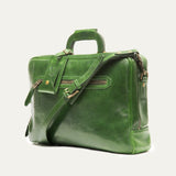 The William Collection: Continental Briefcase