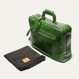The William Collection: Continental Briefcase