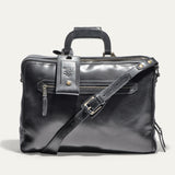 The William Collection: Continental Briefcase