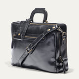 The William Collection: Continental Briefcase
