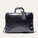 The William Collection: Continental Briefcase
