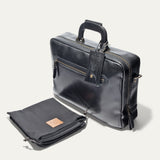 The William Collection: Continental Briefcase