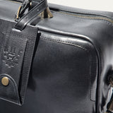 The William Collection: Continental Briefcase