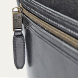 The William Collection: Continental Briefcase
