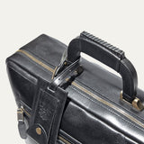 The William Collection: Continental Briefcase