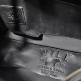 The William Collection: Continental Briefcase