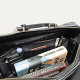 The William Collection: Continental Briefcase