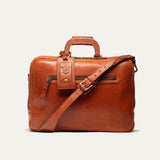 The William Collection: Continental Briefcase