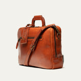 The William Collection: Continental Briefcase