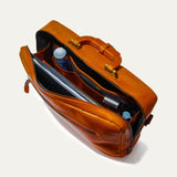The William Collection: Continental Briefcase