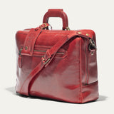The William Collection: Continental Briefcase