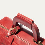 The William Collection: Continental Briefcase